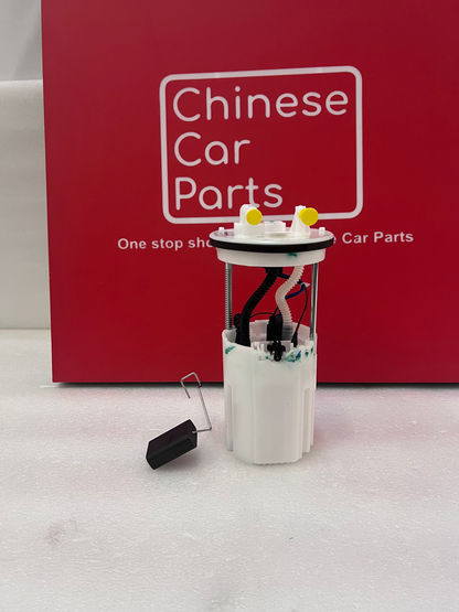 Changan Cs35 Fuel Pump