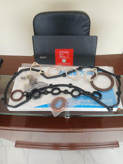 Changan CS35 Head Gasket Ket