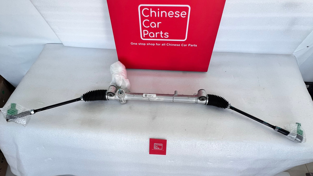 Jetour T2 Steering Rack