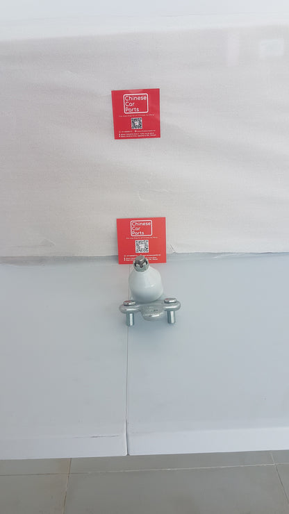 Changan UNI-K Lower Ball Joint Left-Right
