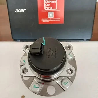Changan Eado Rear wheel bearing
