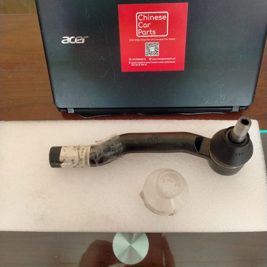 Chery Tiggo 7 Outer ball head-R