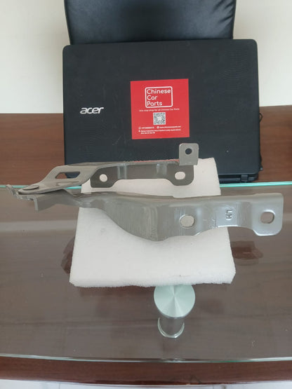 MG ZS Hood Cover Hinge Left