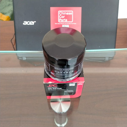 Changan Alsvin Oil Filter