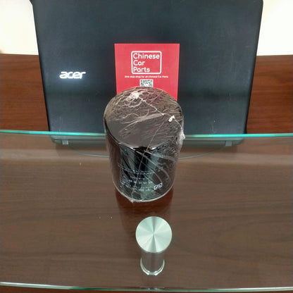 Haval H9 H6 Oil Filter