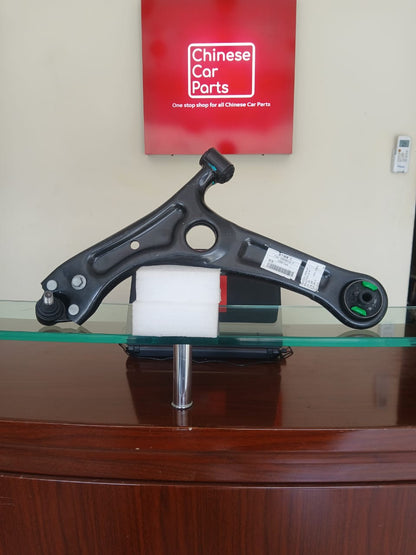 JETOUR X90 Plus Lower Arm L
