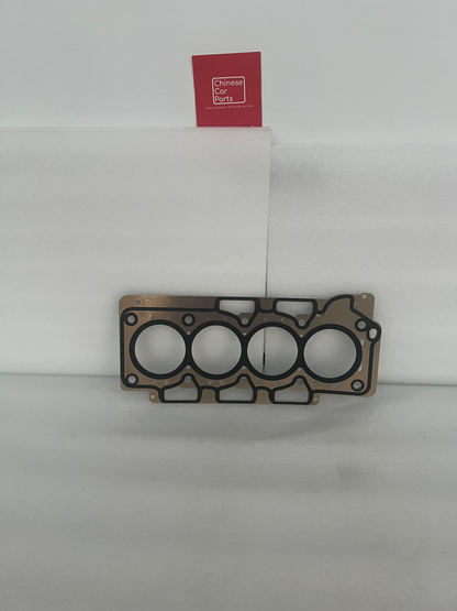 Chery Tiggo Head Gasket