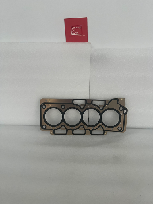 Chery Tiggo Head Gasket