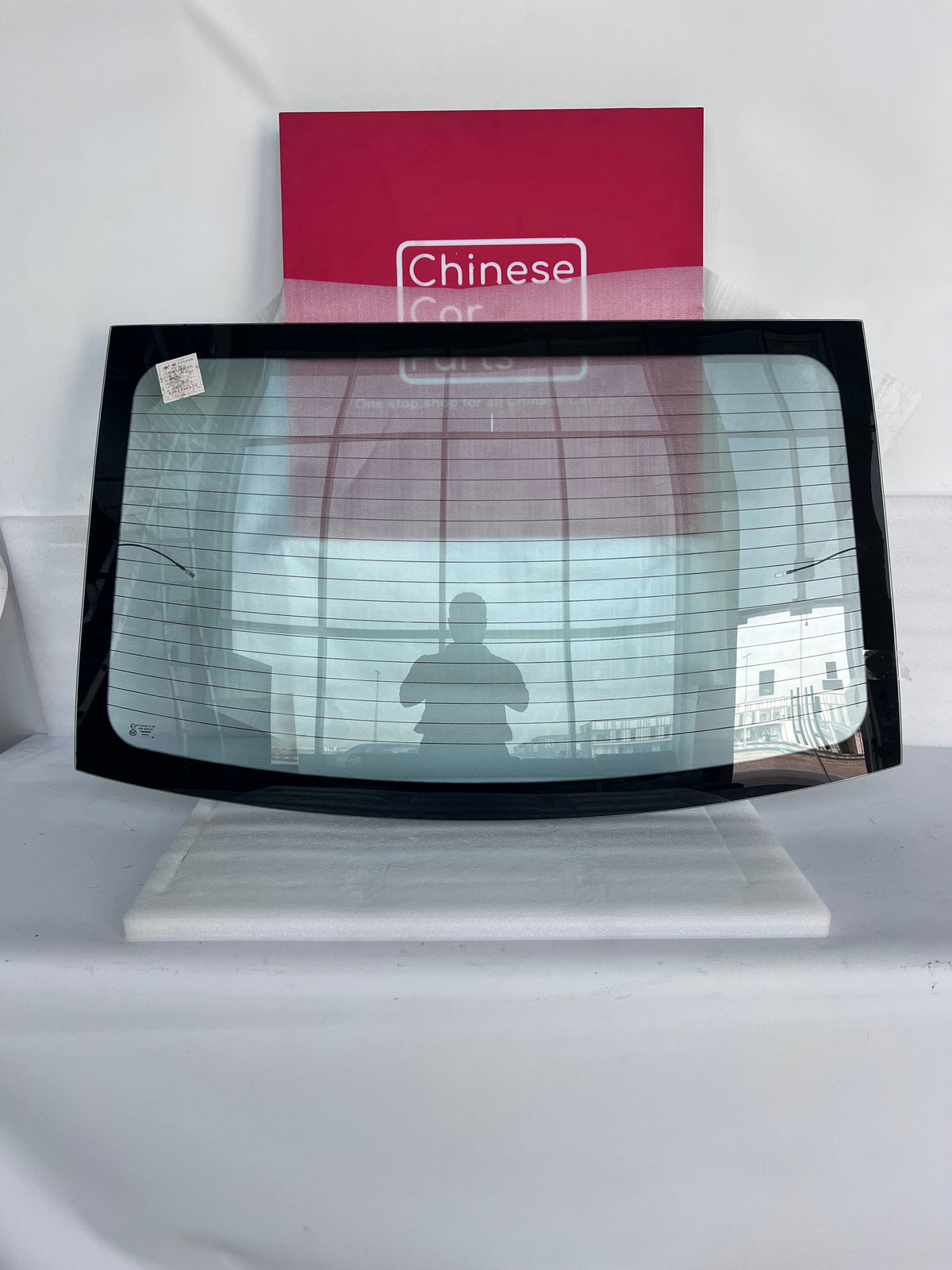 Changan Alsvin