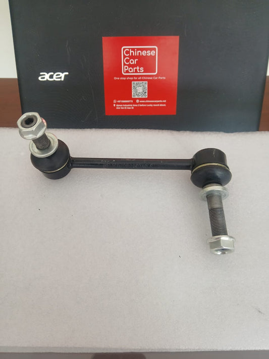 Haval H9 Front Paallel Rod-L