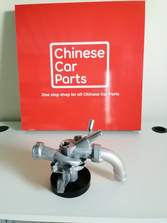 BAIC  water pump