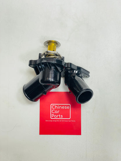 GAC GS3,GS4 THERMOSTAT