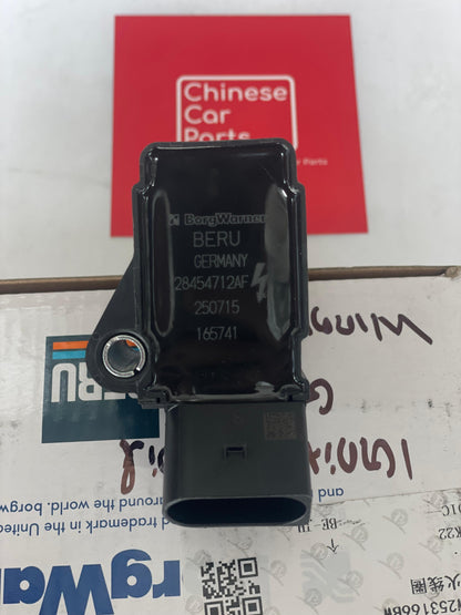 IGNITION COIL? WINGLE 5,6,7