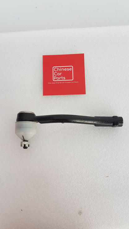 JAC JS4 Outer Boll Joint Right