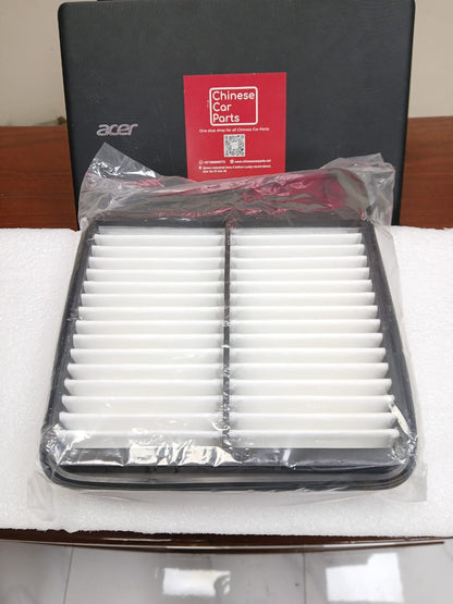 DFSK C37 Air Filter