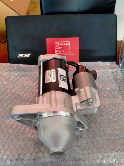 Haval H2 Starter Motor