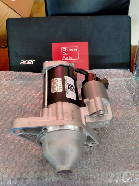 Haval H2 Starter Motor