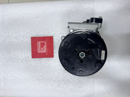 Jac S3,J3,J5 Compressor