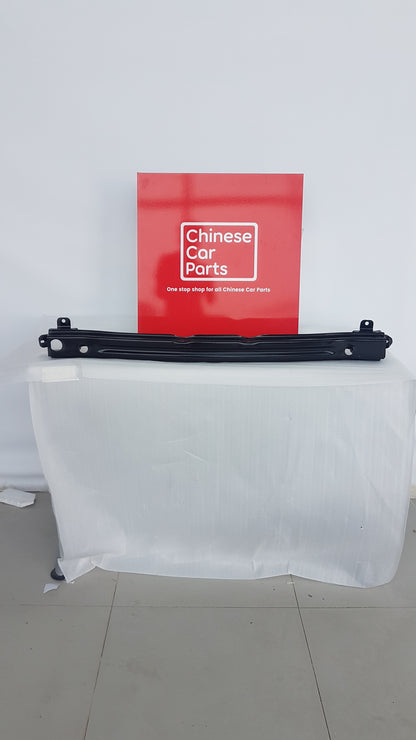 GAC GS3 Rear Bumper Support