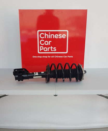 Changan Eadoplus Frot Shock Absorber Left