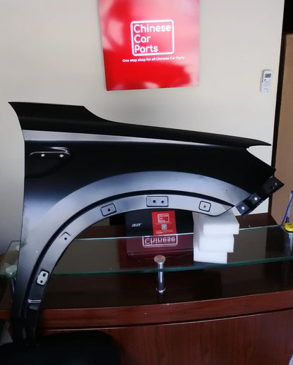 Changan CS85 Front Fender R