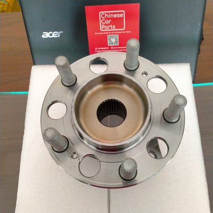 MG RX 8 Bearing