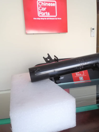 Haval H6 Shock absorber R