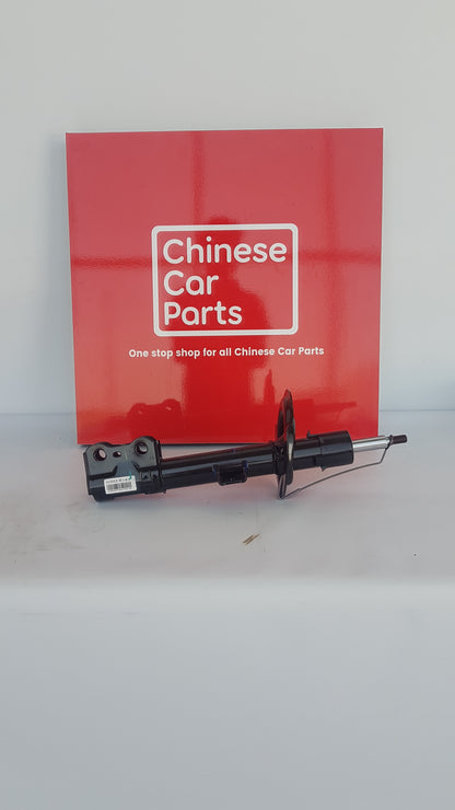 BYD Songplus Front Shock absorber Left