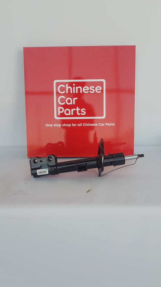 BYD Songplus Front Shock absorber Left