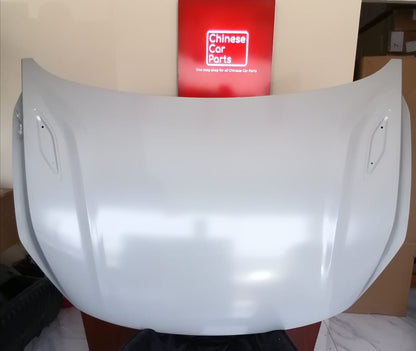 Geely Coolray Front Bonnet Hood