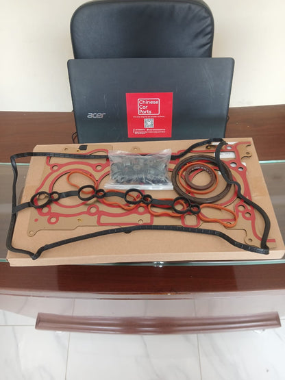 Changan CS35Plus Head Gasket Kit