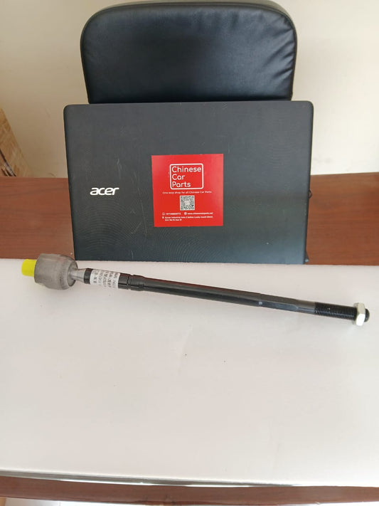 Changan CS35 Straight pull rod