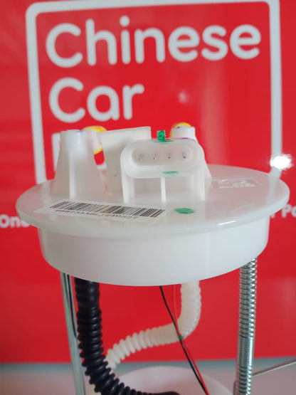 Great wall WINGLE 3 Fuel PUMP