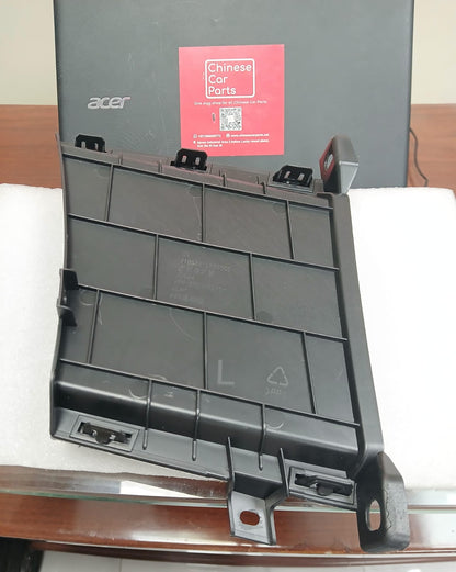 GAC GS8 Left Front Air Duct