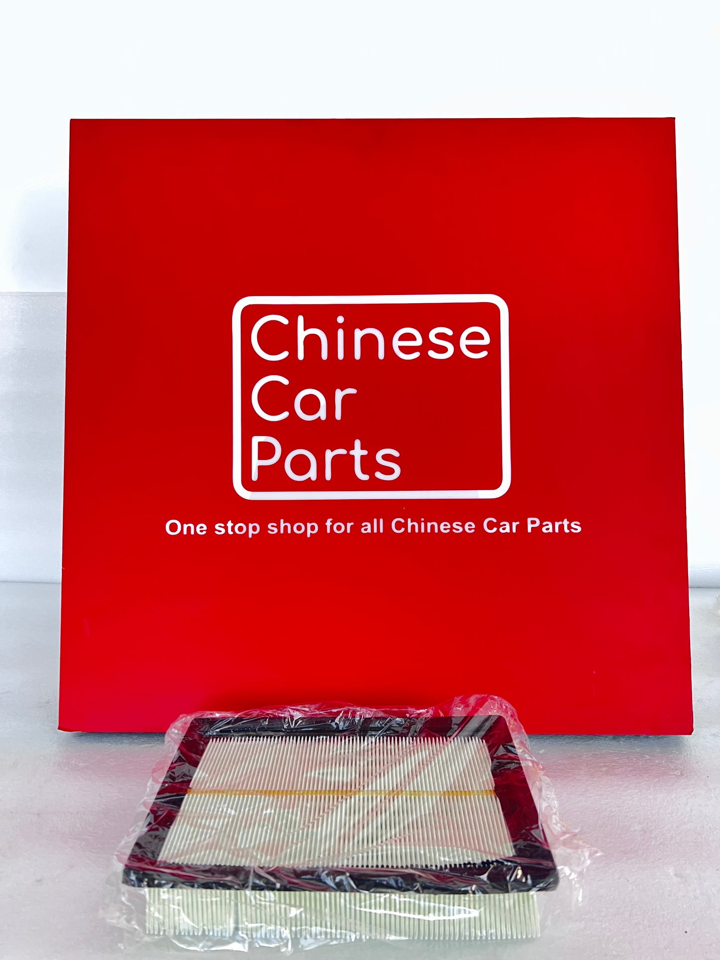 GAC GS4 Air Filter
