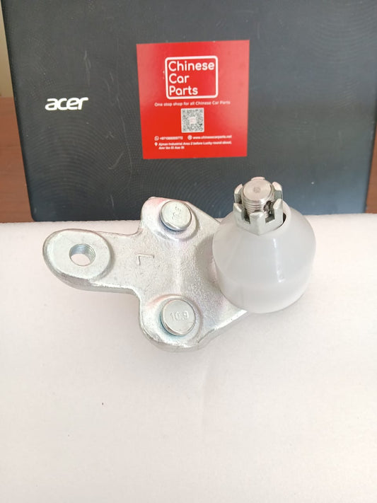 Changan CS95 Lower ball head -Left
