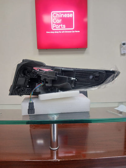 Changan CS85 Brake Light Left