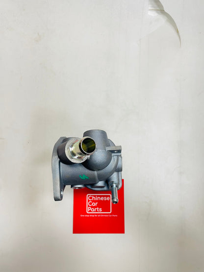 GAC  GS4,GS5,GS8  THERMOSTAT ASSY