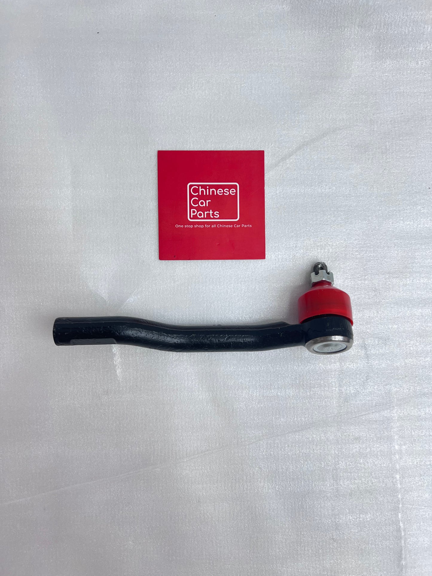 CHANGAN UNI-V STEERING OUTSIDE BALL JOINT RH