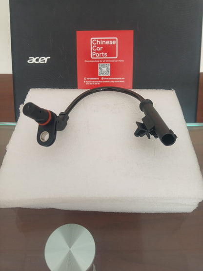 Haval H9 Wheel Speed Sensor Rear