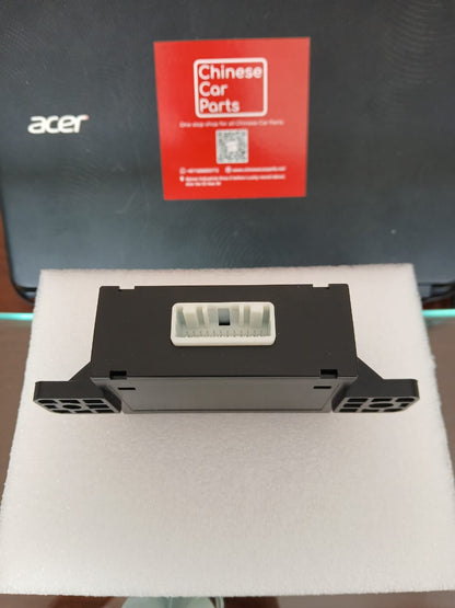 Changan UNI-K Reversing Radar ECU ASSY