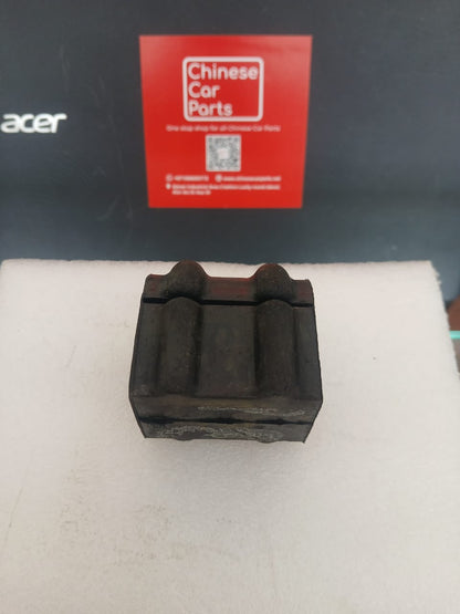 Changan Eado\CS35\V7 Front Rubber