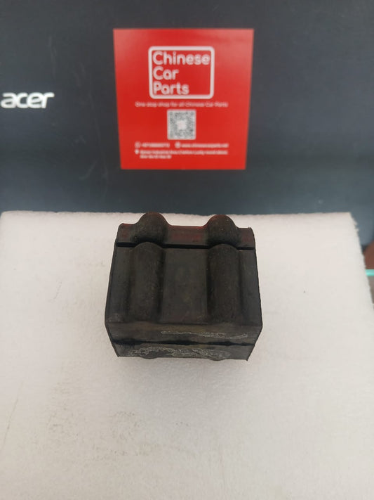 Changan Eado\CS35\V7 Front Rubber