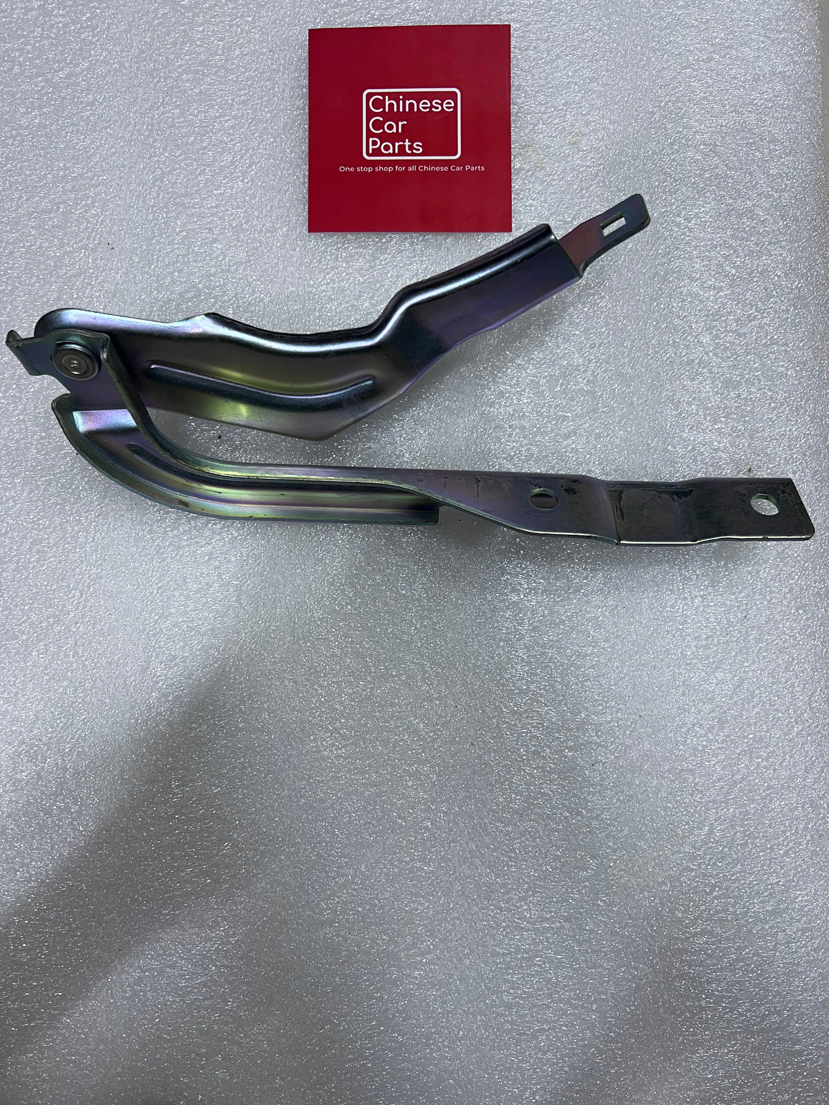 Geely Emgrand Bonnet Hinge Left Side
