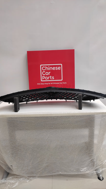 DFSK Fengo580 Front Bumper Grill
