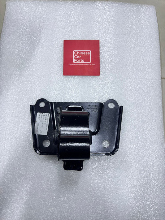 Changan CS75 Engine mounting-Left