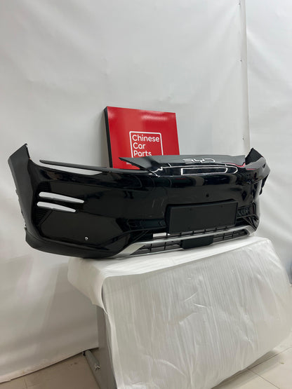 BYD Song Plus Front Bumper