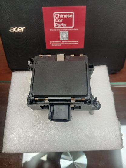 Changan CS95 Adaptive Cruise Control Module