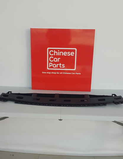 GAC GS3-FRONT PROTECTION BRACKET