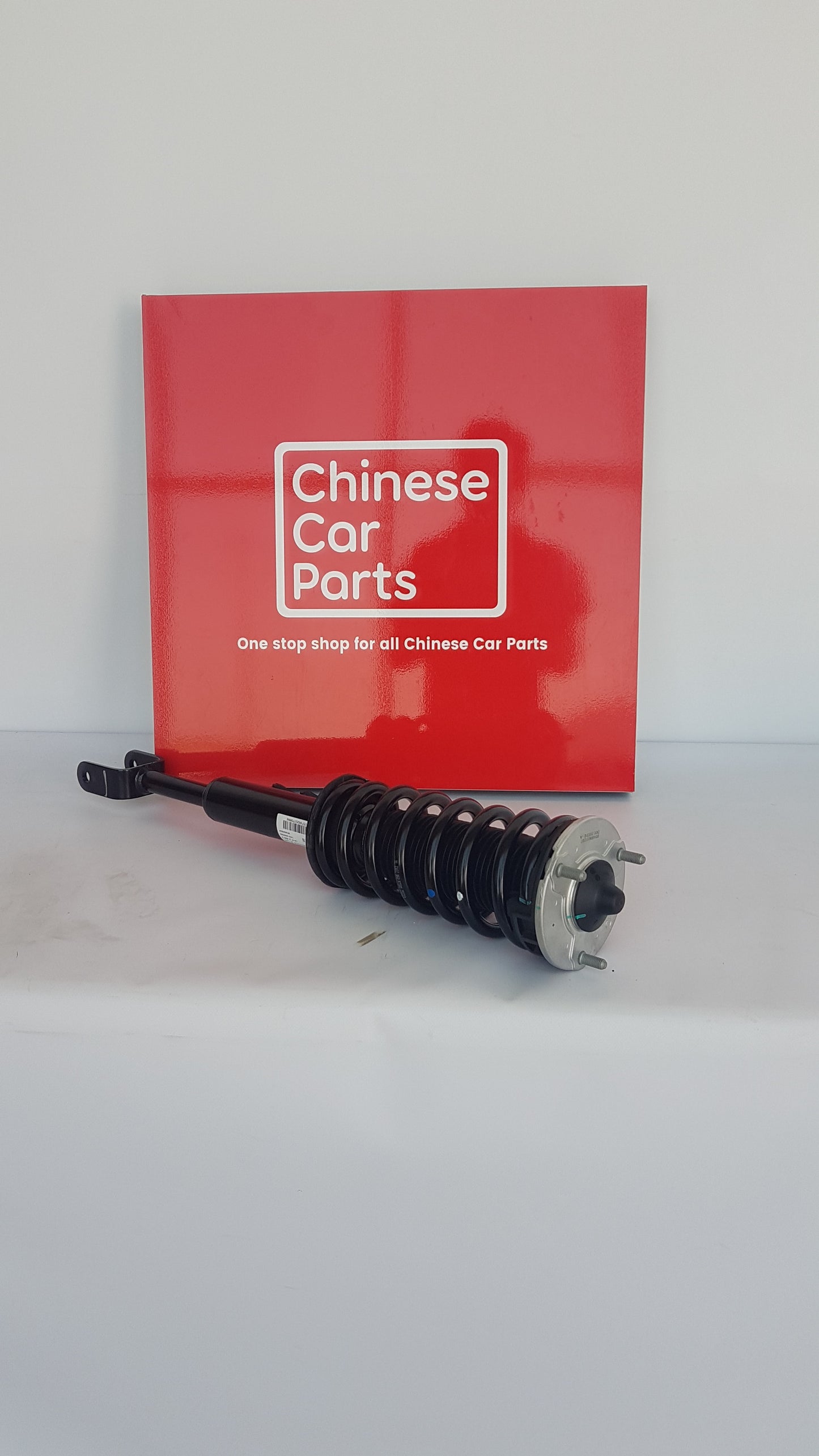 BYD Seal Front Shock Absorber Right